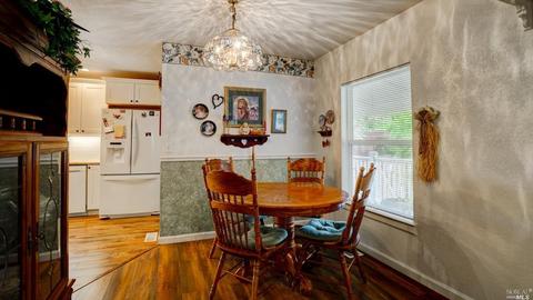 1268 Arkansas St, Vallejo, CA 94590 photo 12