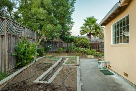 1508 Eric Ct, Petaluma, CA 94954 photo 26