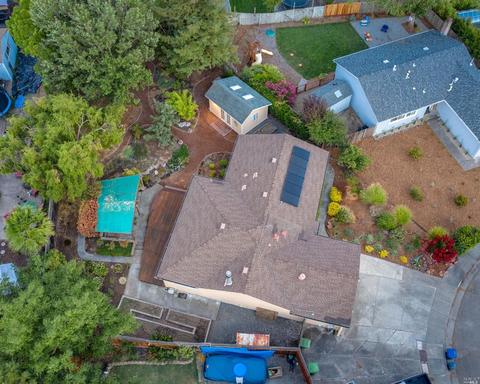 1508 Eric Ct, Petaluma, CA 94954 photo 31