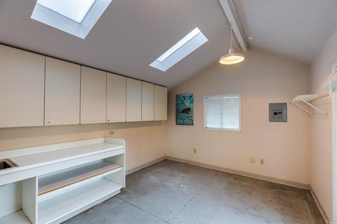 1508 Eric Ct, Petaluma, CA 94954 photo 18