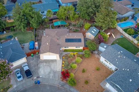 1508 Eric Ct, Petaluma, CA 94954 photo 30