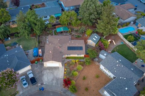 1508 Eric Ct, Petaluma, CA 94954 photo 36