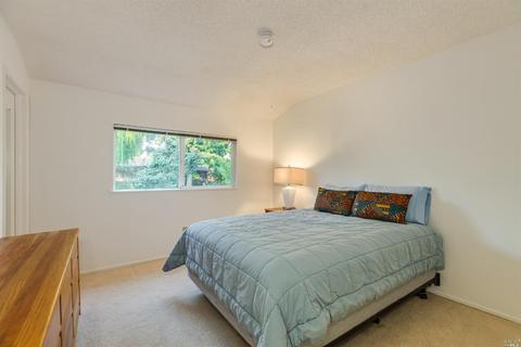 1508 Eric Ct, Petaluma, CA 94954 photo 14