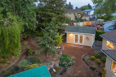 1508 Eric Ct, Petaluma, CA 94954 photo 21