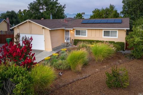 1508 Eric Ct, Petaluma, CA 94954 photo 1