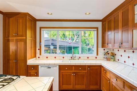 1508 Eric Ct, Petaluma, CA 94954 photo 7