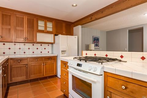 1508 Eric Ct, Petaluma, CA 94954 photo 5
