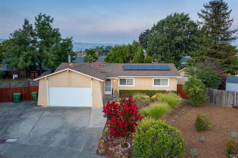 1508 Eric Ct, Petaluma, CA 94954 photo 37