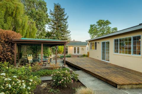 1508 Eric Ct, Petaluma, CA 94954 photo 16