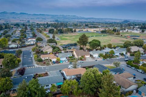 1508 Eric Ct, Petaluma, CA 94954 photo 33