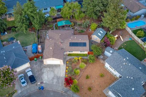 1508 Eric Ct, Petaluma, CA 94954 photo 32