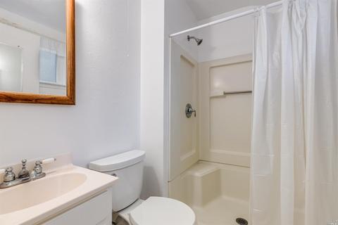 1508 Eric Ct, Petaluma, CA 94954 photo 15