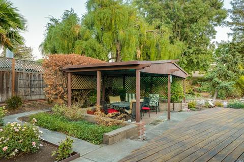 1508 Eric Ct, Petaluma, CA 94954 photo 24