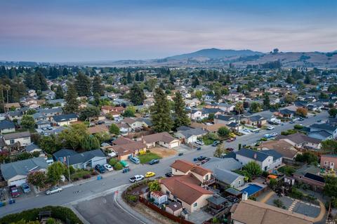 1508 Eric Ct, Petaluma, CA 94954 photo 35
