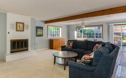1508 Eric Ct, Petaluma, CA 94954 photo 9