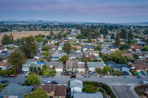1508 Eric Ct, Petaluma, CA 94954 photo 34