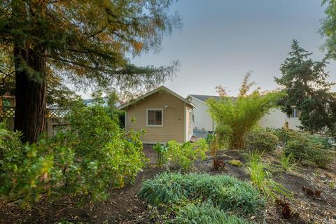 1508 Eric Ct, Petaluma, CA 94954 photo 22
