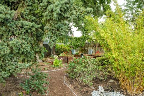 1508 Eric Ct, Petaluma, CA 94954 photo 29