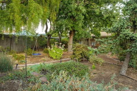 1508 Eric Ct, Petaluma, CA 94954 photo 28