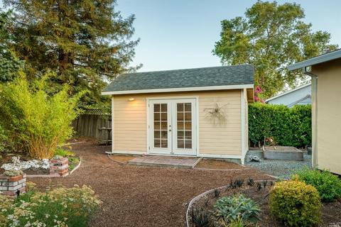 1508 Eric Ct, Petaluma, CA 94954 photo 17