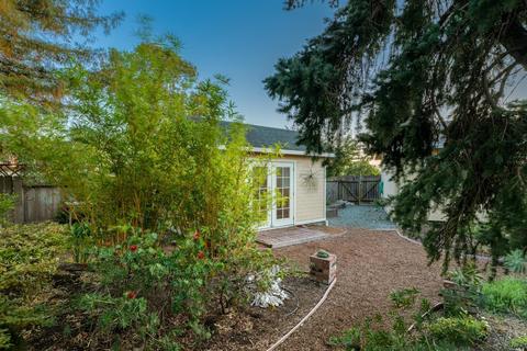 1508 Eric Ct, Petaluma, CA 94954 photo 20