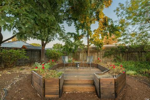1508 Eric Ct, Petaluma, CA 94954 photo 27