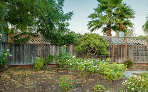 1508 Eric Ct, Petaluma, CA 94954 photo 25