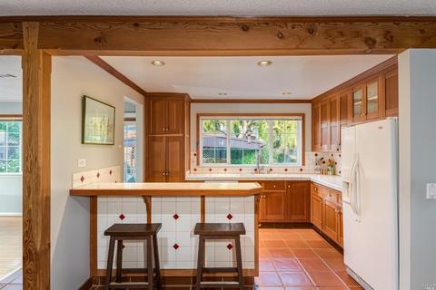 1508 Eric Ct, Petaluma, CA 94954 photo 6