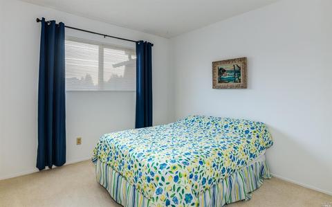 1508 Eric Ct, Petaluma, CA 94954 photo 11