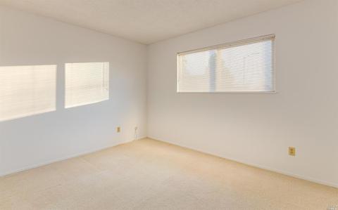 1508 Eric Ct, Petaluma, CA 94954 photo 13