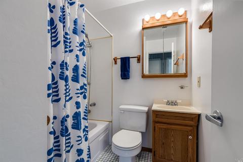 1508 Eric Ct, Petaluma, CA 94954 photo 12