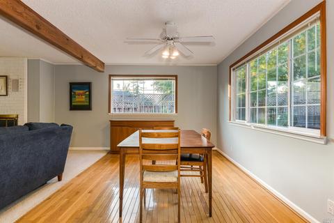 1508 Eric Ct, Petaluma, CA 94954 photo 4