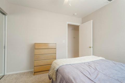 1600 Winfield St, Dixon, CA 95620 photo 22