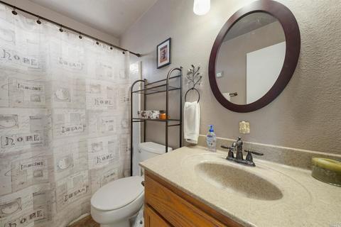 1600 Winfield St, Dixon, CA 95620 photo 30