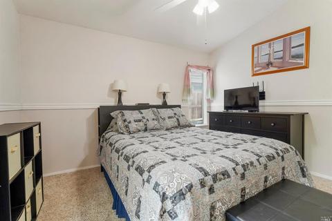 1600 Winfield St, Dixon, CA 95620 photo 27