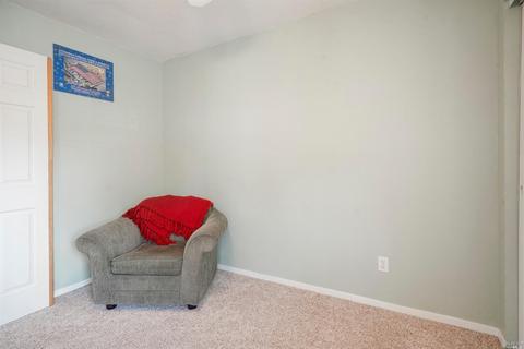 1600 Winfield St, Dixon, CA 95620 photo 8