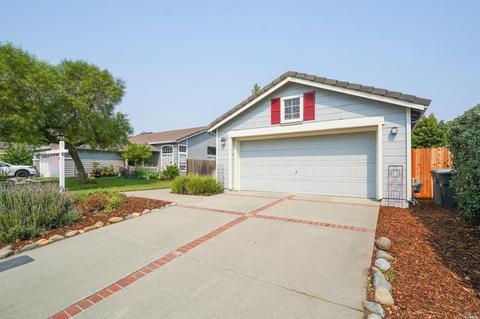 1600 Winfield St, Dixon, CA 95620 photo 1