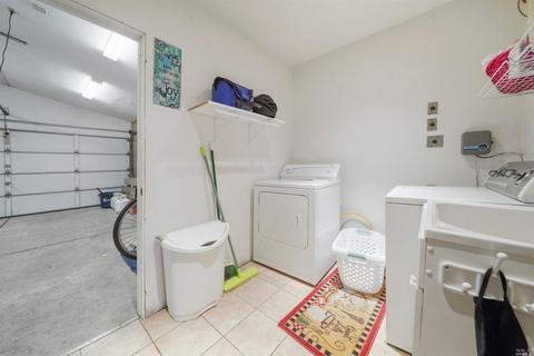 1600 Winfield St, Dixon, CA 95620 photo 36