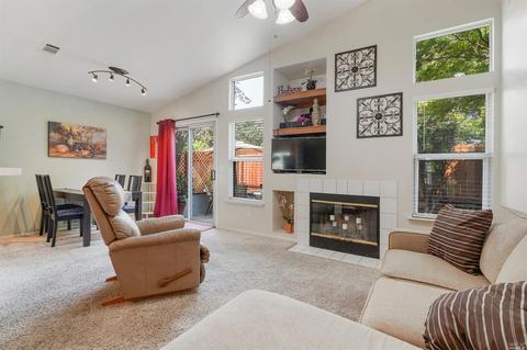 1600 Winfield St, Dixon, CA 95620 photo 12
