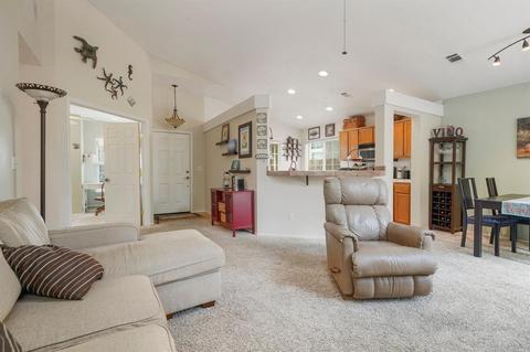 1600 Winfield St, Dixon, CA 95620 photo 13