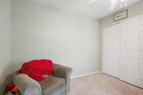 1600 Winfield St, Dixon, CA 95620 photo 11