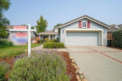 1600 Winfield St, Dixon, CA 95620 photo 2
