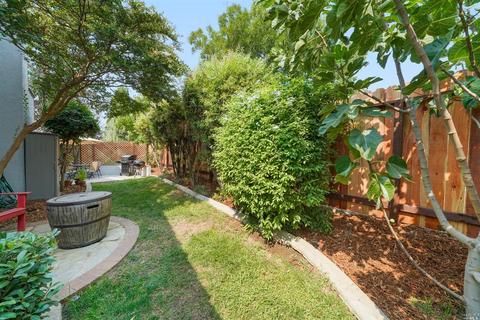 1600 Winfield St, Dixon, CA 95620 photo 32