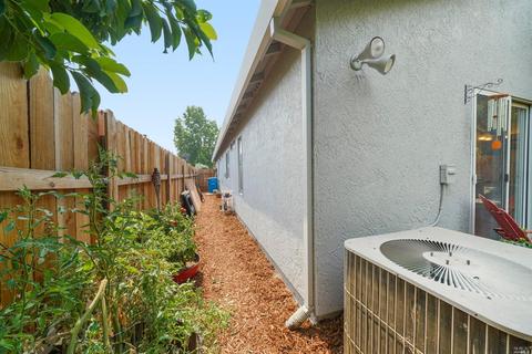 1600 Winfield St, Dixon, CA 95620 photo 33
