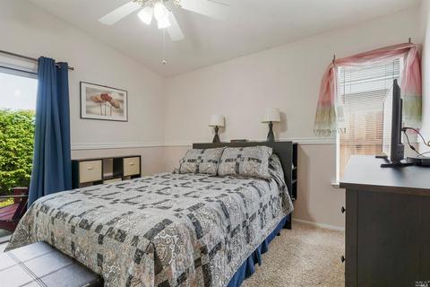1600 Winfield St, Dixon, CA 95620 photo 24