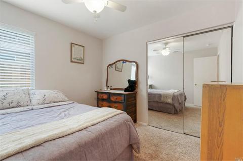 1600 Winfield St, Dixon, CA 95620 photo 20