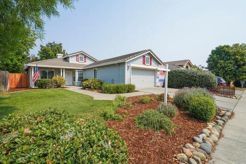 1600 Winfield St, Dixon, CA 95620 photo 3