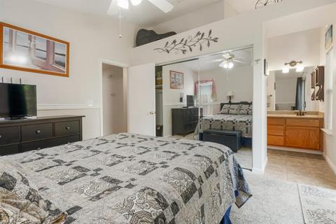 1600 Winfield St, Dixon, CA 95620 photo 26