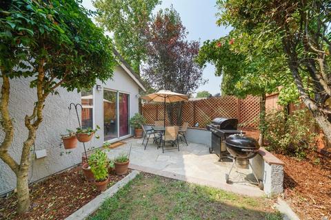1600 Winfield St, Dixon, CA 95620 photo 35
