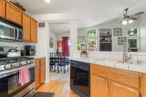 1600 Winfield St, Dixon, CA 95620 photo 19